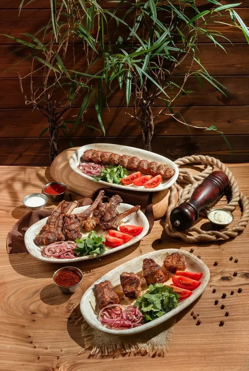 Сами Сусами