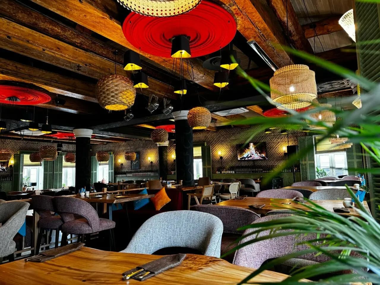 Сами Сусами