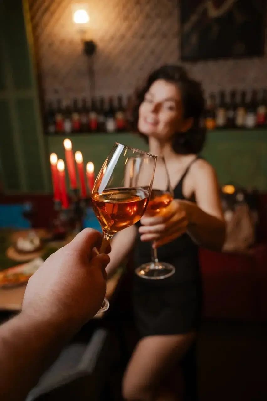 Сами Сусами