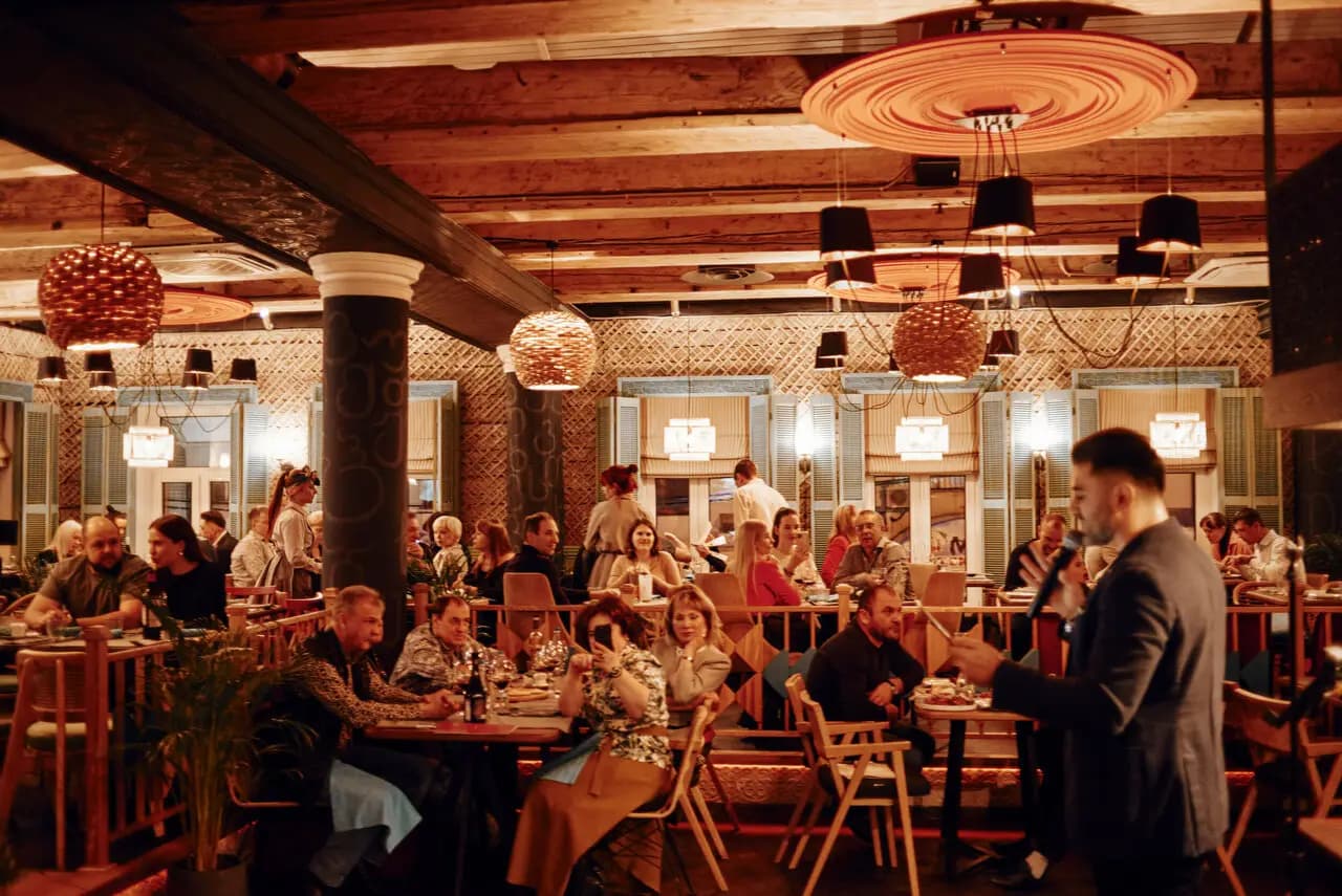 Сами Сусами