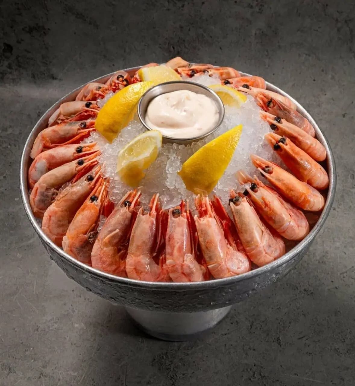 Мидийное место