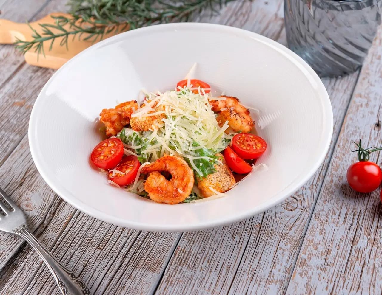 Хинкальная Кацо