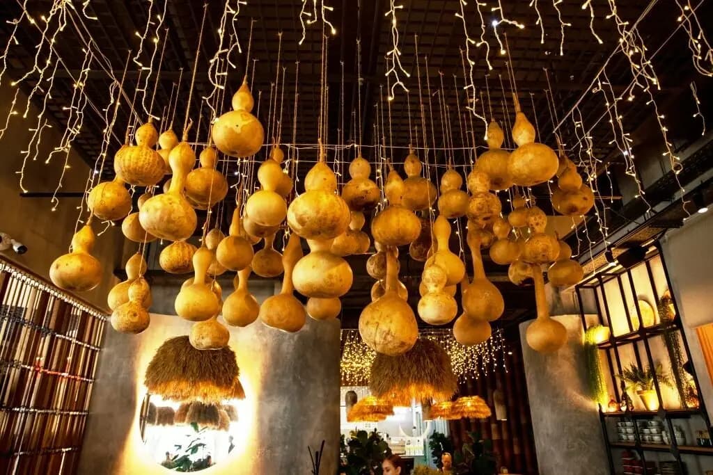 Хинкальная Кацо