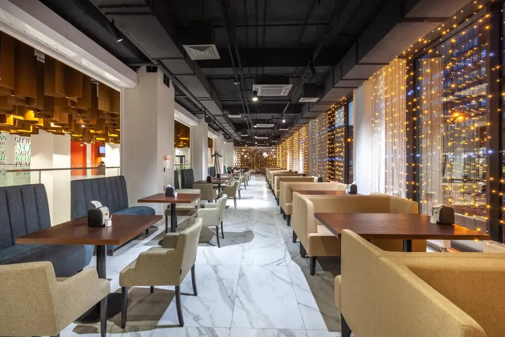 Ближе к делу