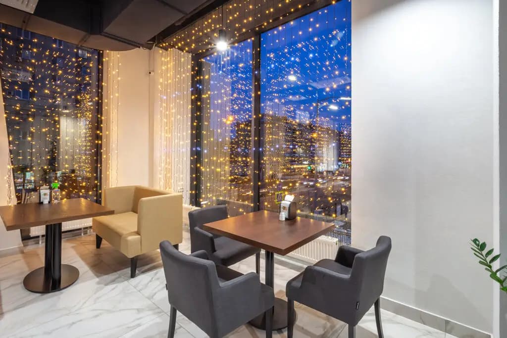 Ближе к делу