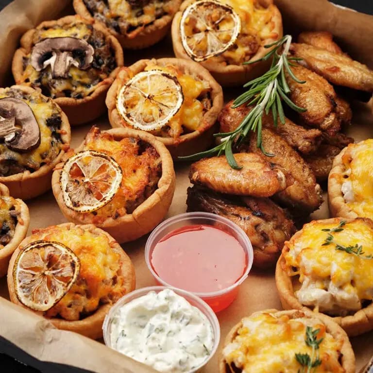 Ближе к делу