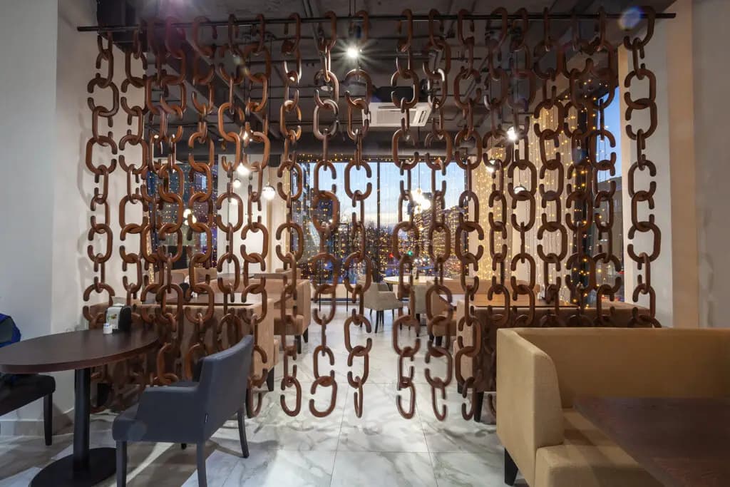 Ближе к делу