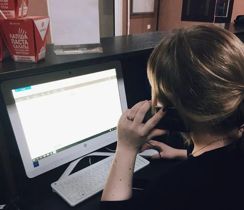 Царица Роллов