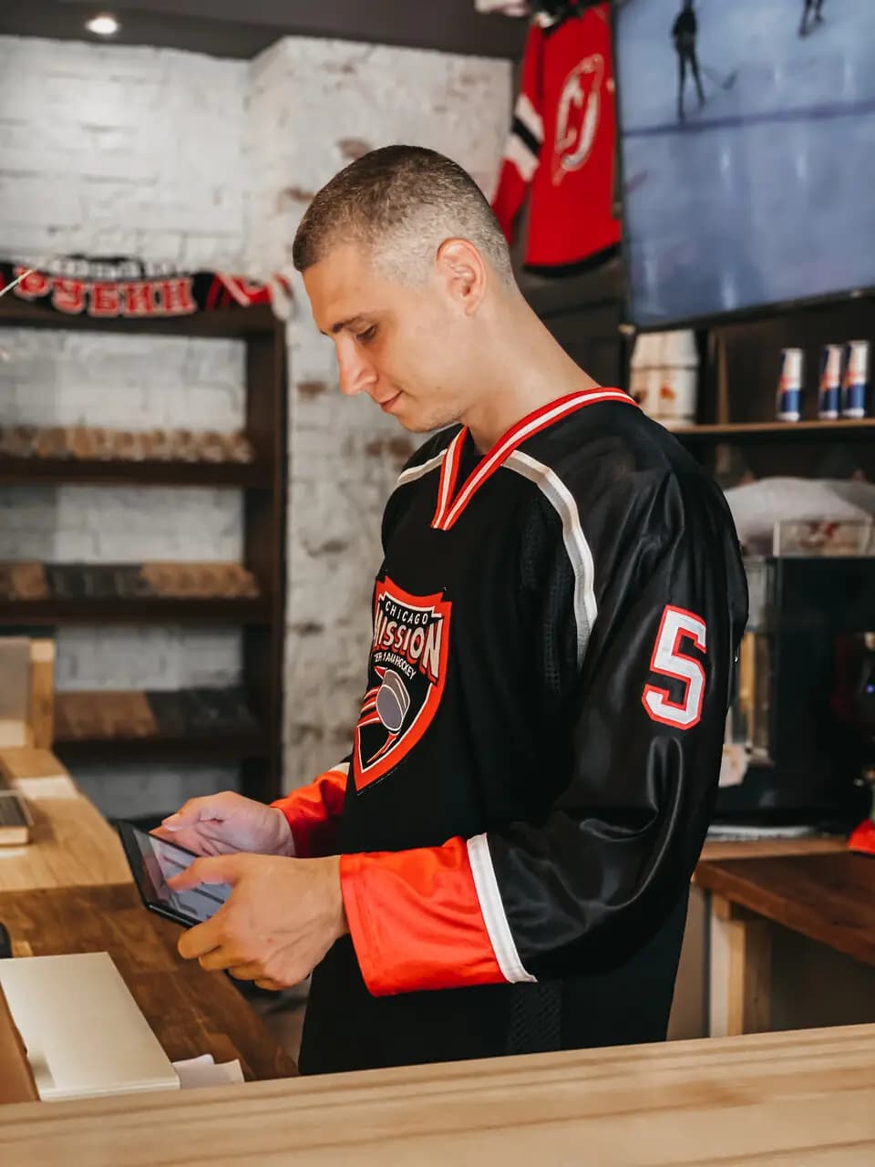 Хороший Гол