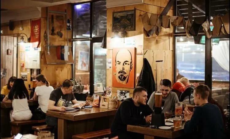 ЕрмолаевЪ Сельсовет