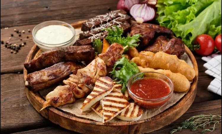 ЕрмолаевЪ Сельсовет