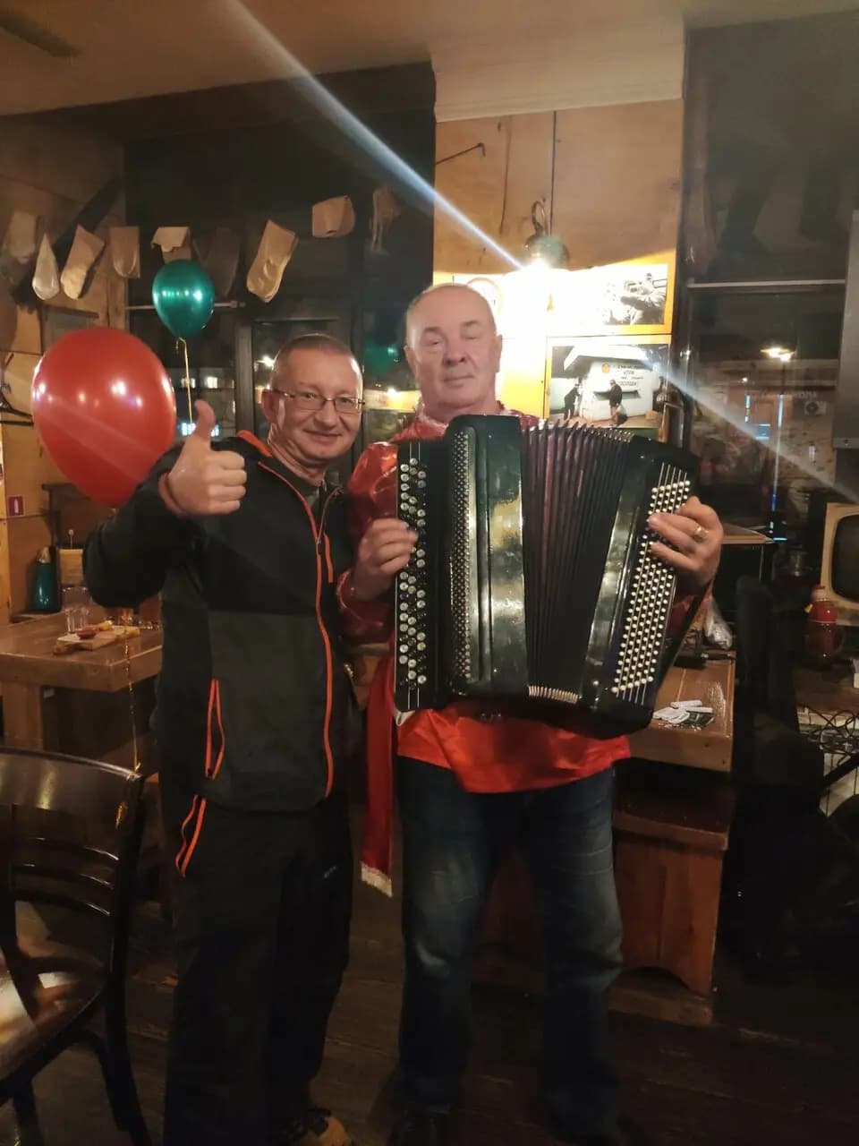 ЕрмолаевЪ Сельсовет