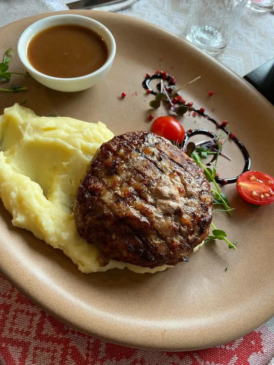 Стара Прага