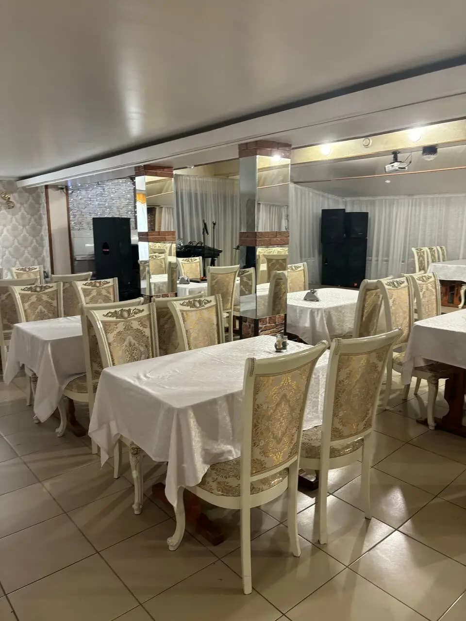 Старая Гагра