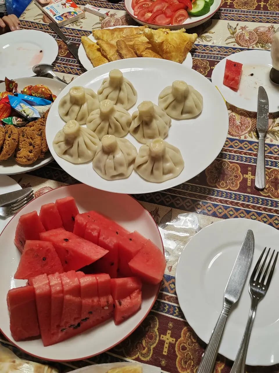 Старая Гагра