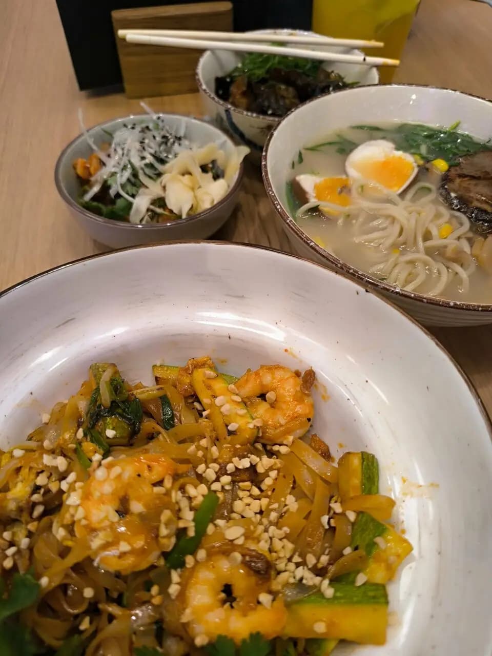 Супрамен Изакая