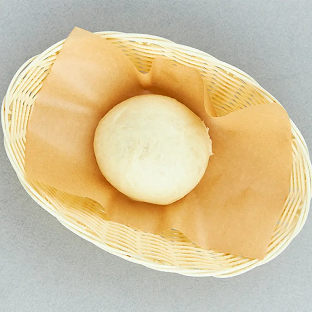 Супрамен Изакая