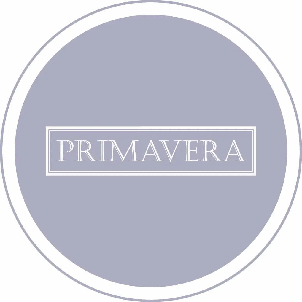 PrimaVera