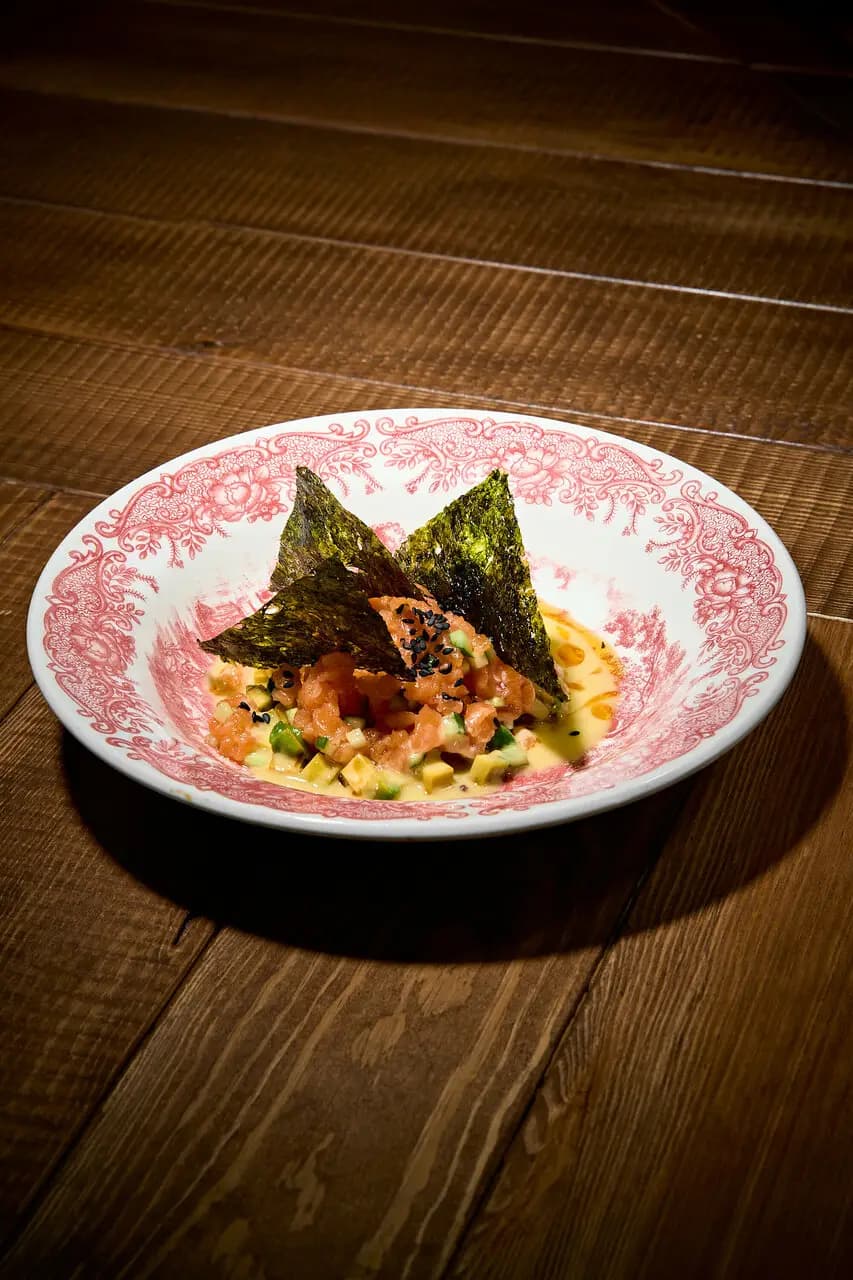 Ходят слухи