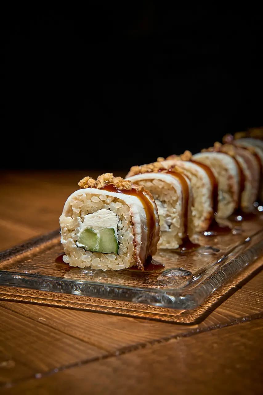 Ходят слухи