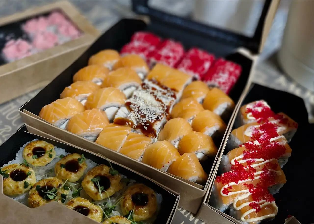 Чилли-Вилли