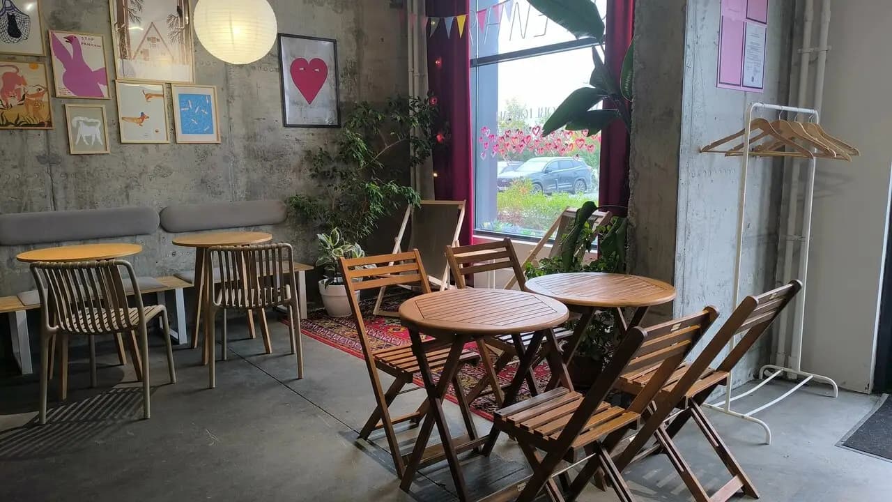 Соседи посоветовали