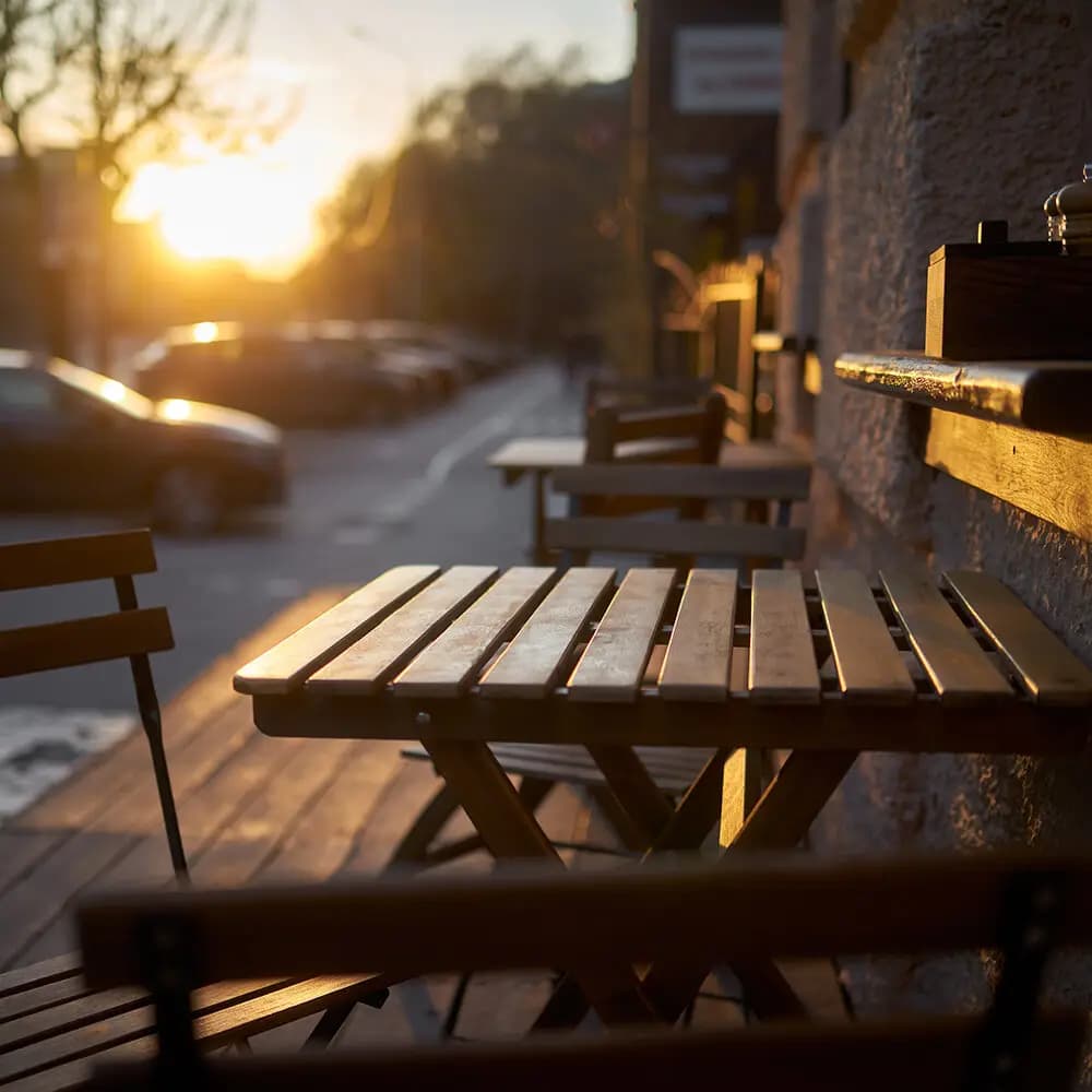 Большое Яблоко