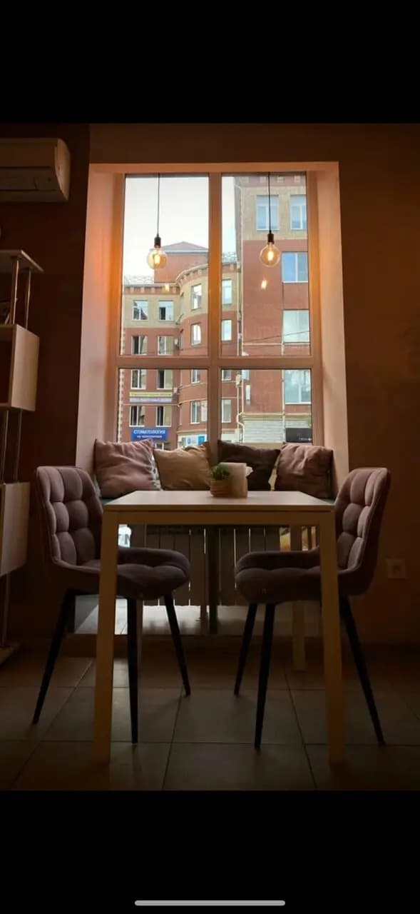 Карты говорят