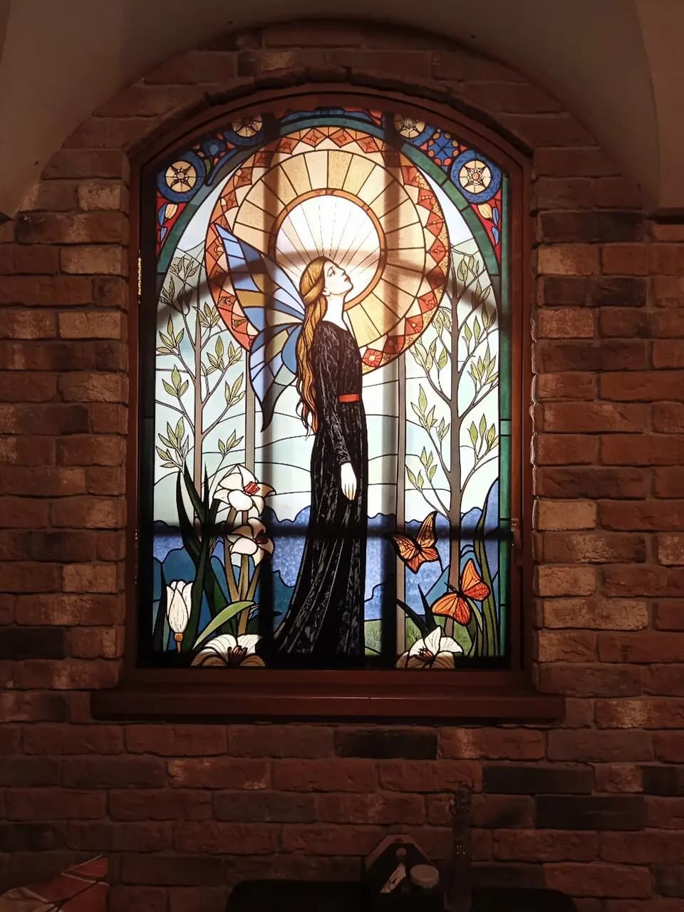 Карты говорят