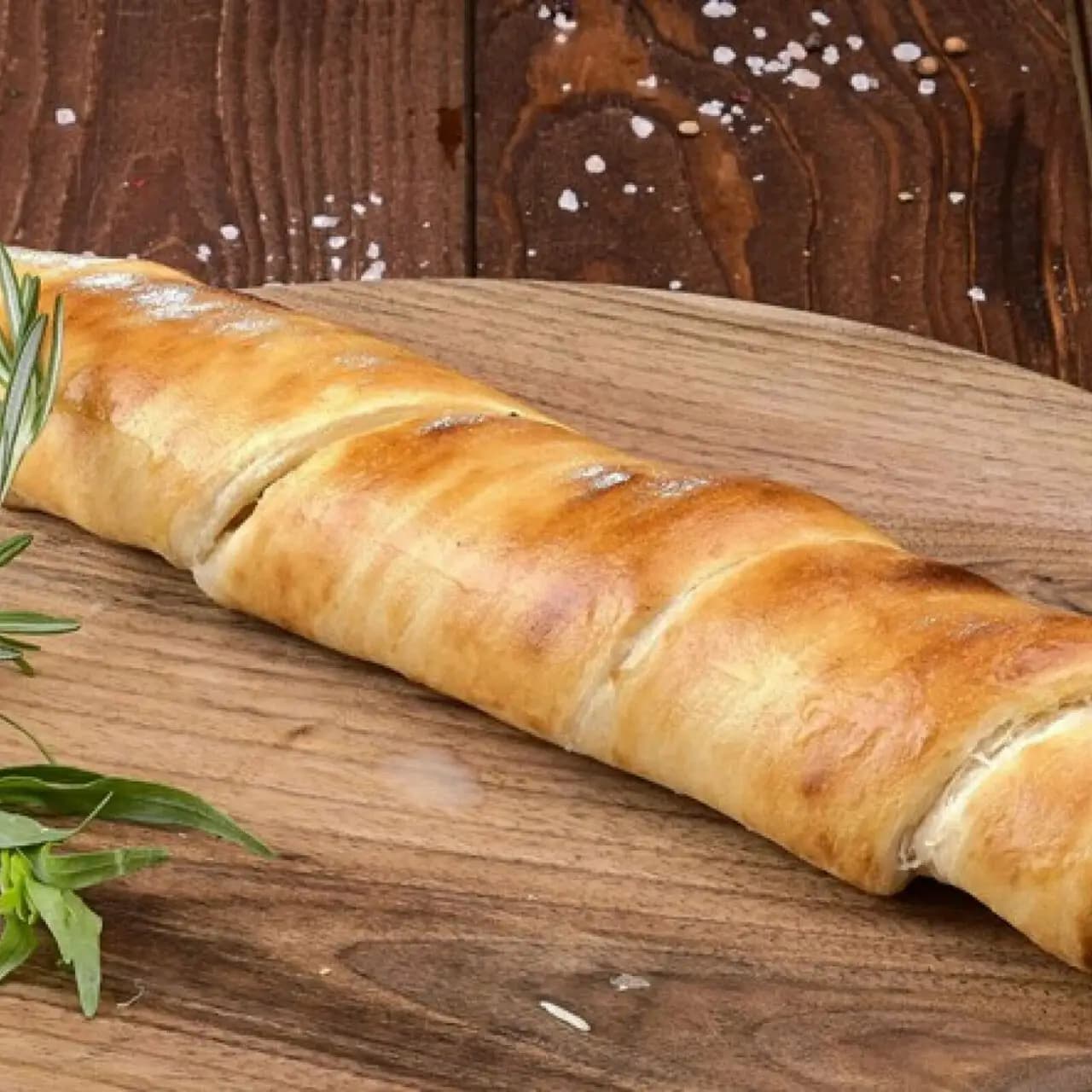 Уютный уголок