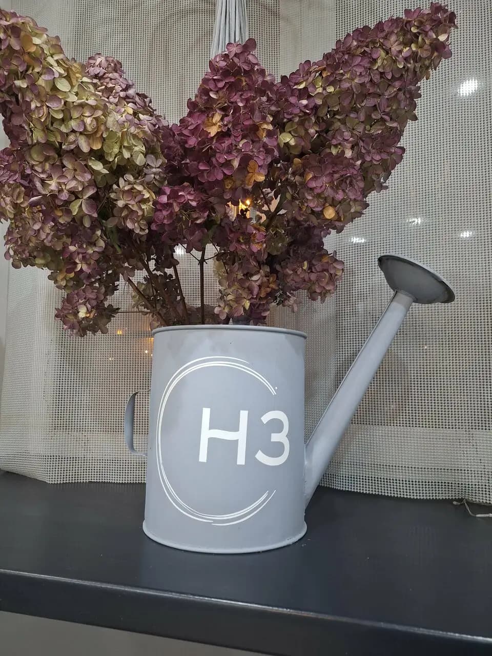 Ну, здрасьте!