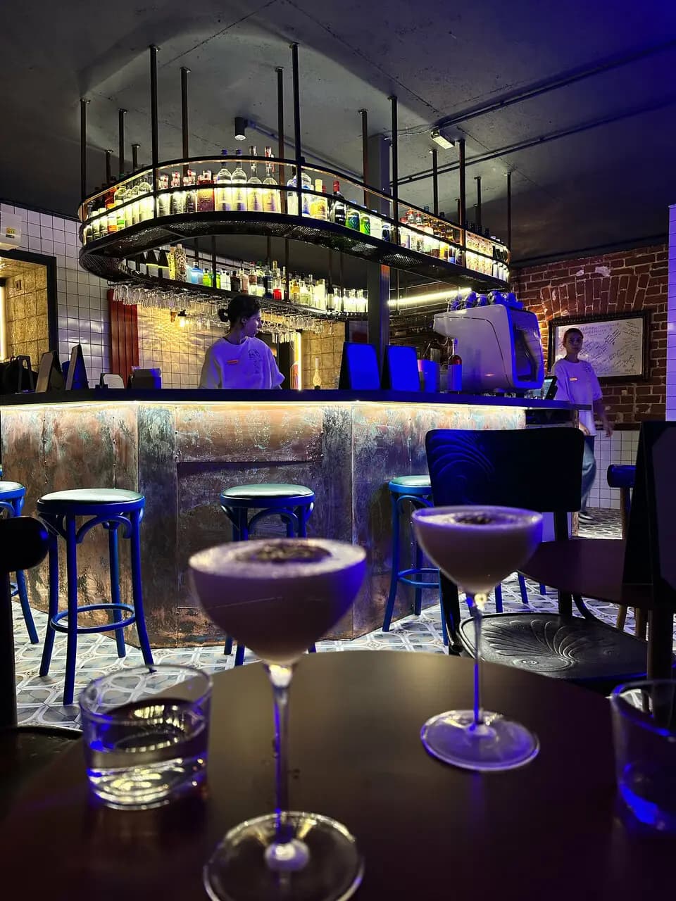 Д. Иванович