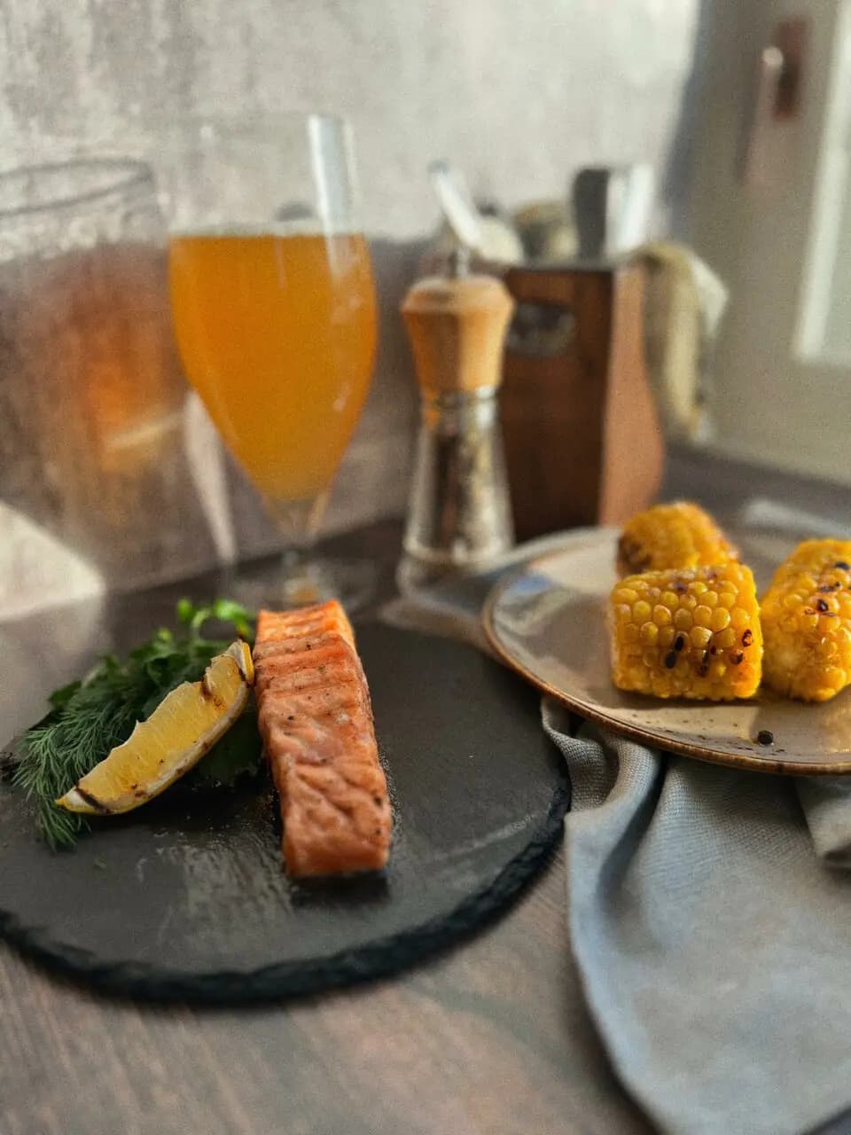 Вознесенский Дворик