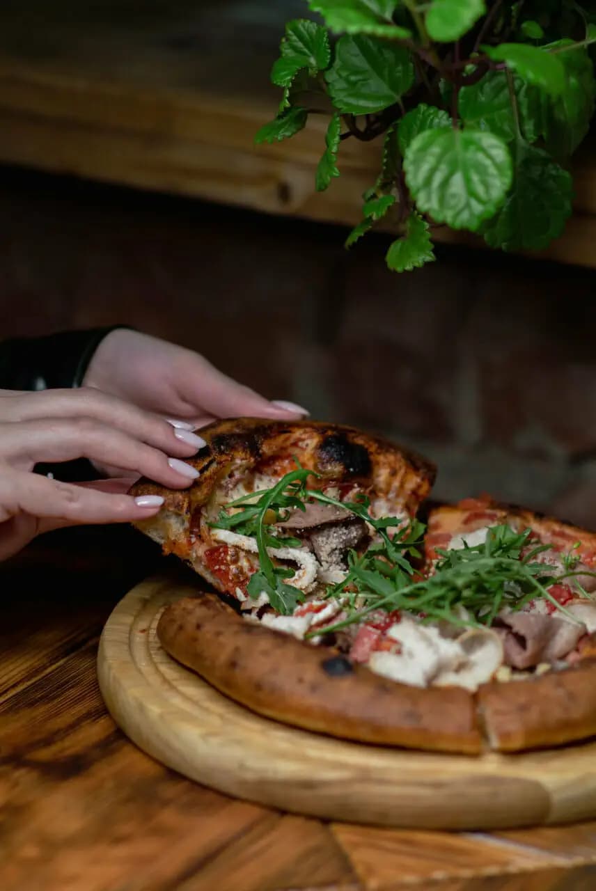 Берлускони