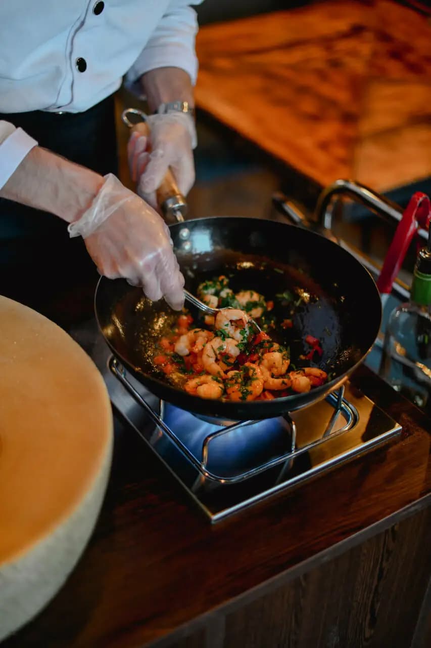 Берлускони