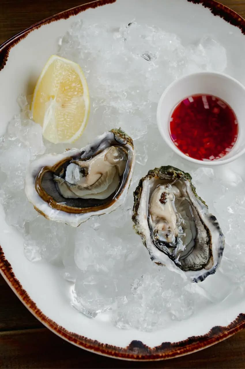 Берлускони