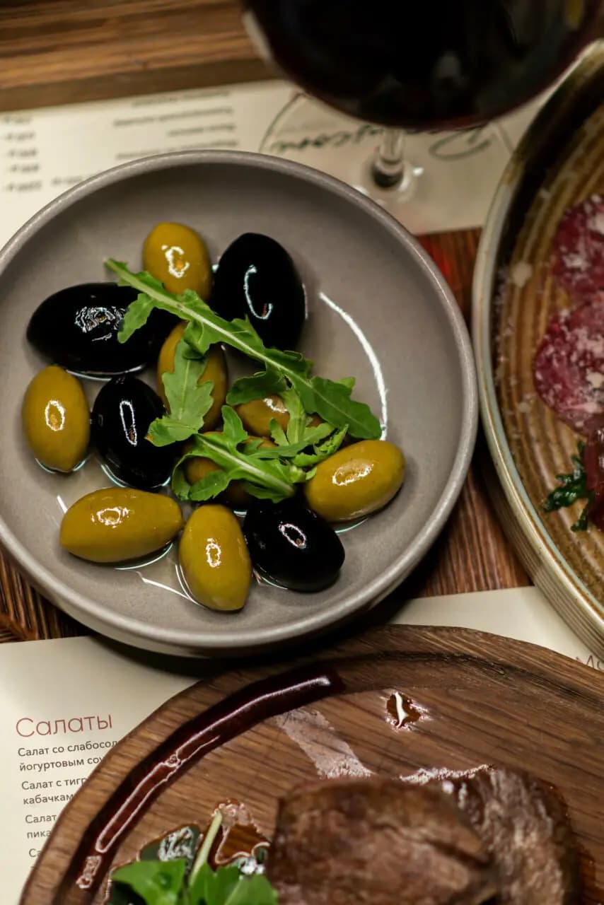 Берлускони