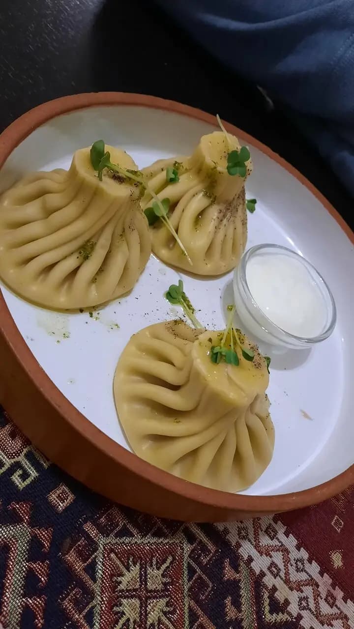 Кавказская пленница