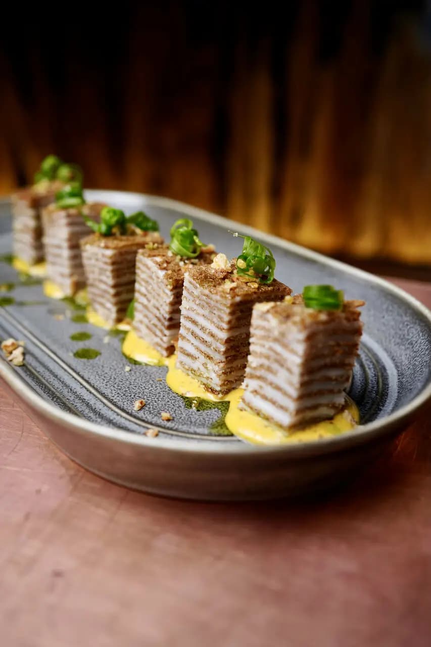 Большая Шишка Центральная