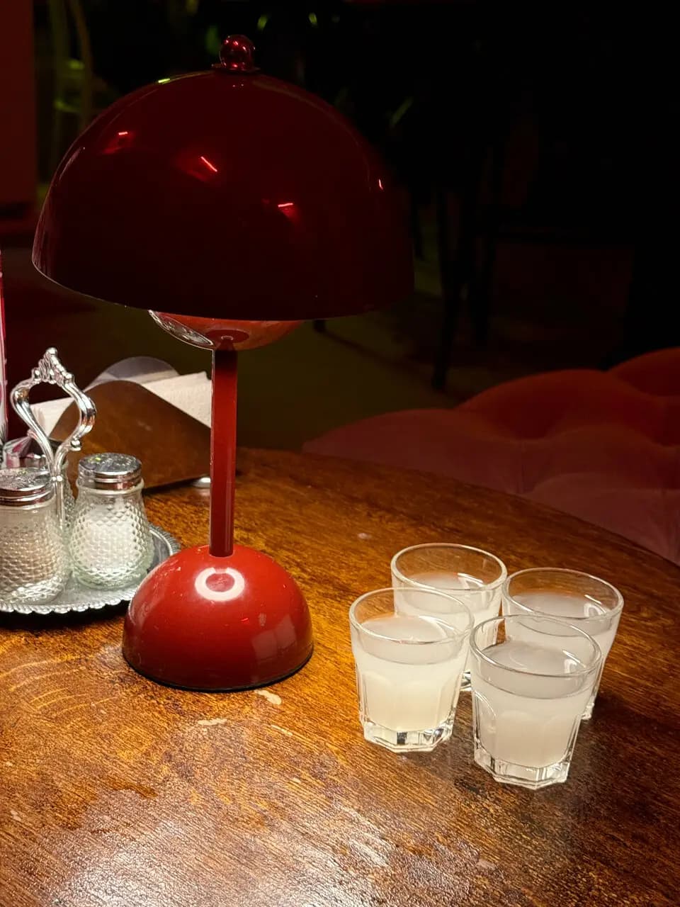 Чайковский