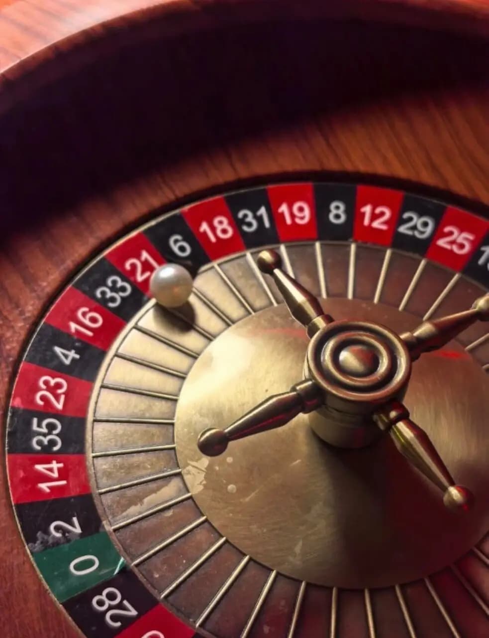 Чайковский