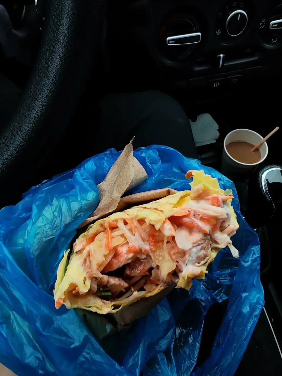 Мир Шашлыка