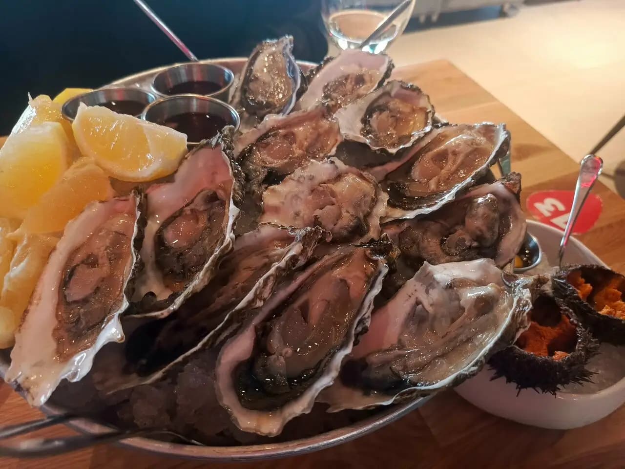 Мидийное место