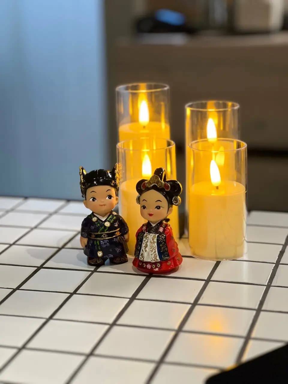 Кукси азиатское бистро