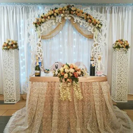 Алые паруса