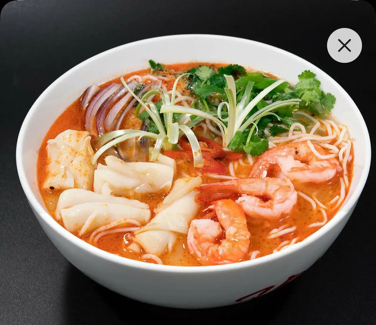 Вьетнамская кухня КТ