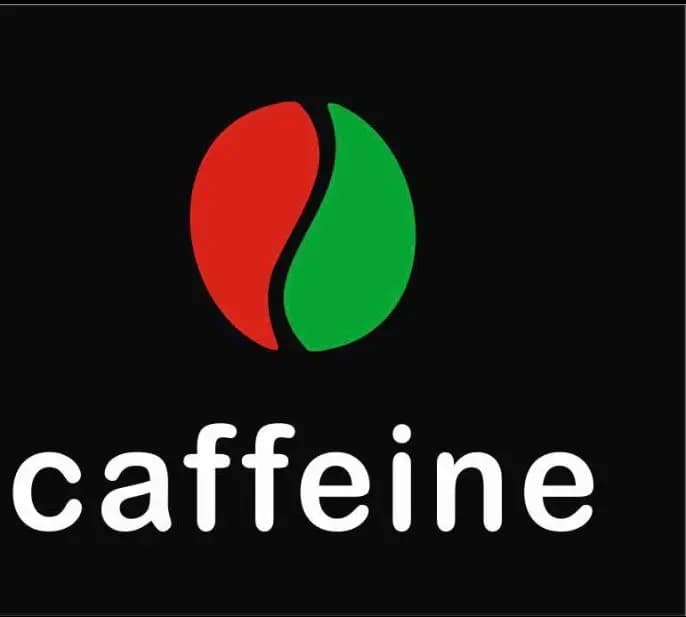 Caffeine