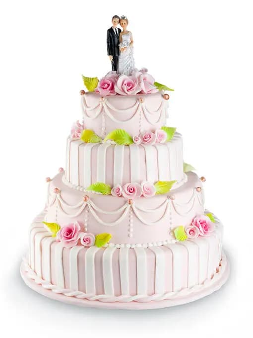 Ишеевские Торты