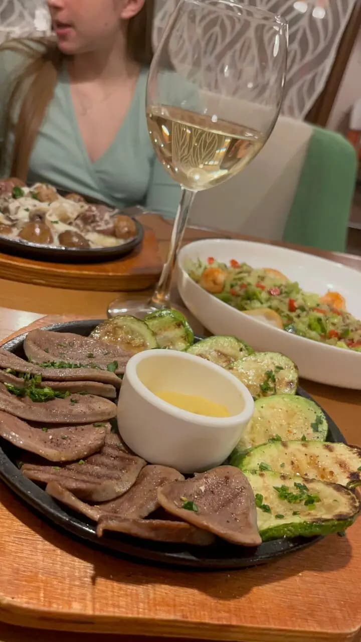 Своя компания