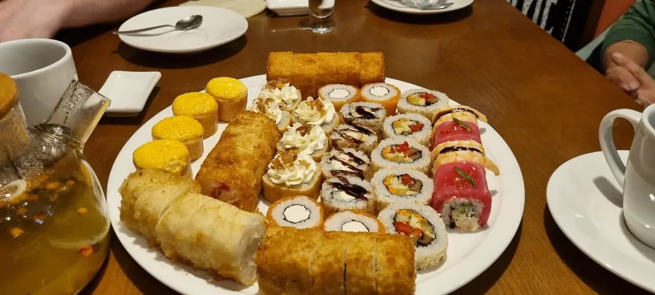 Своя компания